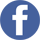 facebook icon png