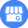 google-my-business-icon